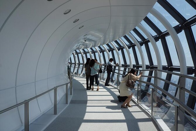japan-tokyo-skytree-observatory-admission-ticket