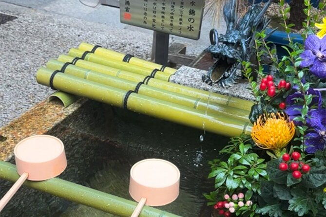 japan-wellness-a-tour-of-four-springs-tofu-lunch-and-matcha