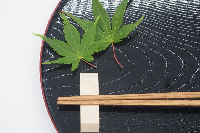 japanese-chopsticks-making-in-toyama-with-guide