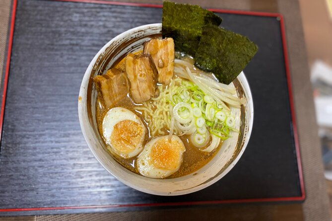 japanese-cooking-class-and-cultural-experience-around-tokyo