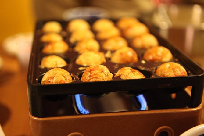 japanese-cooking-class-in-kyoto-with-a-local-midori