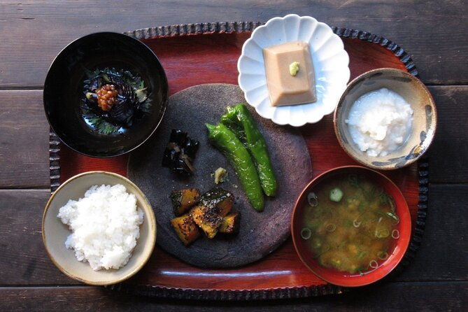 japanese-cuisine-cooking-class-in-kyoto