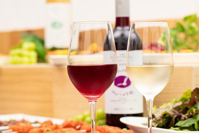 japanese-cuisine-making-tour-with-wine-experience-by-yokohama-winery