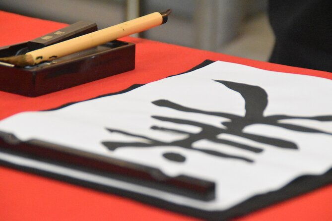 japanese-food-and-culture-experience-tour-in-shinjuku-kabukicho