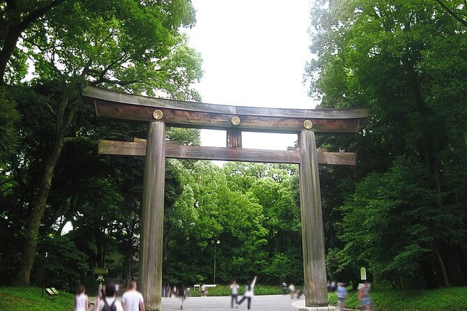 japanese-food-history-and-art-tour-with-licensed-guide