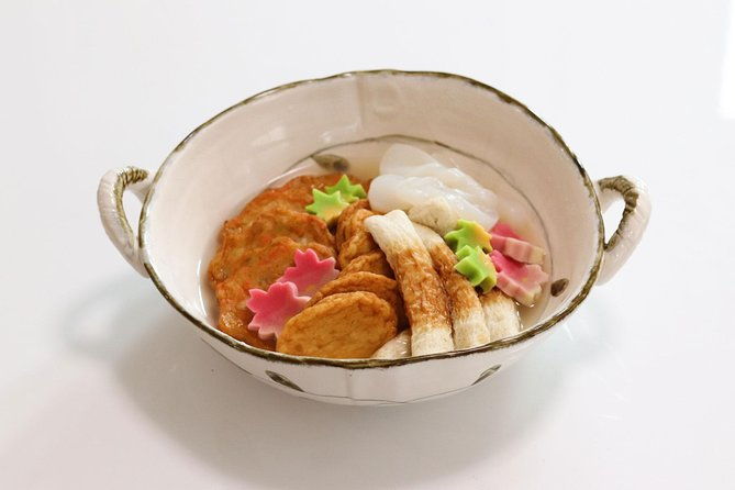 japanese-home-cooking-class-in-sapporo-with-a-professional-shiori