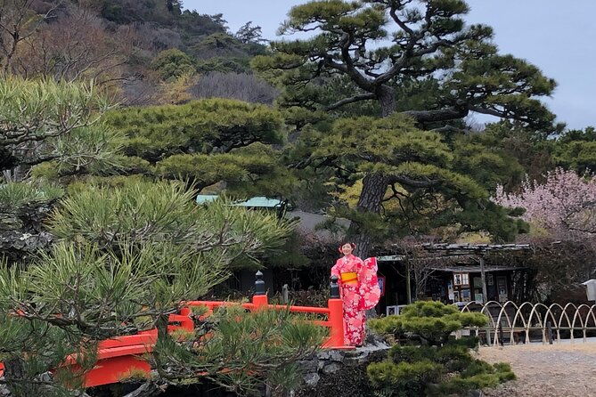 japanese-style-room-tea-ceremony-class-in-marugamemachi