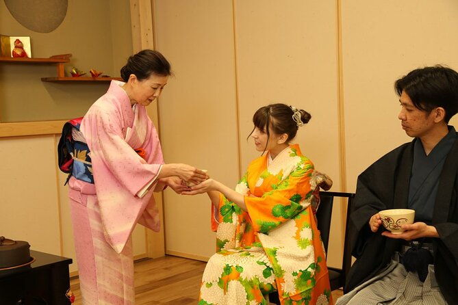 japanese-traditional-breakfast-and-tea-ceremony-regular-program