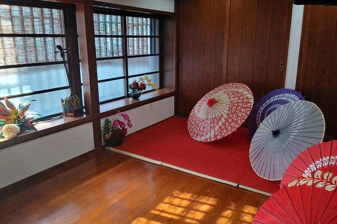 japanese-traditional-costumes-kimono-yukata-ryuso-photography-course