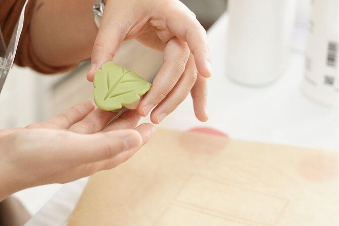 japanese-wagashi-nerikiri-and-matcha-making-class-in-tokyo