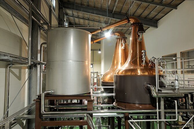 japanese-whisky-tour-in-kagoshima