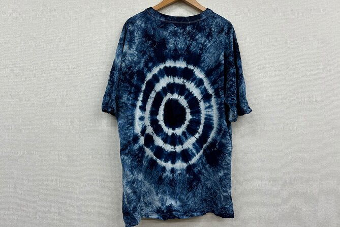 japans-indigo-dyeing-experience-bring-your-own-cloth-to-dye
