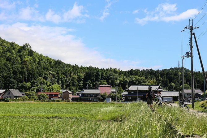 japans-rural-life-nature-private-half-day-cycling-near-kyoto