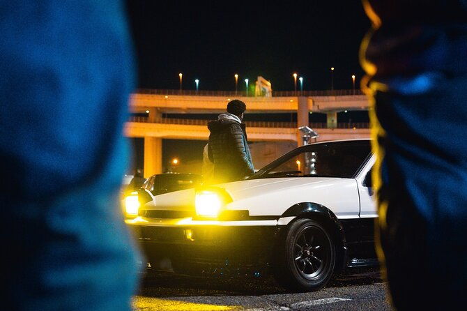 jdm-daikoku-parking-tour