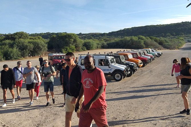 jeep-safari-arrabida
