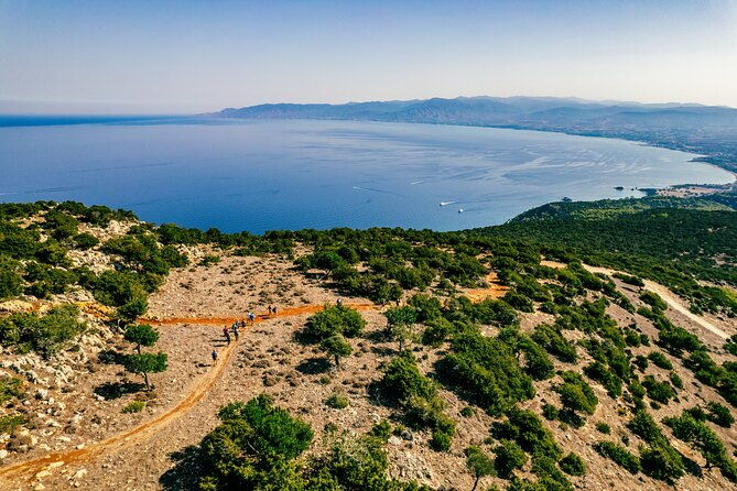 jeep-safari-to-akamas-from-limassol