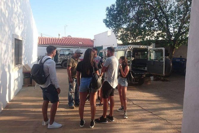 jeep-safari-tour-half-day