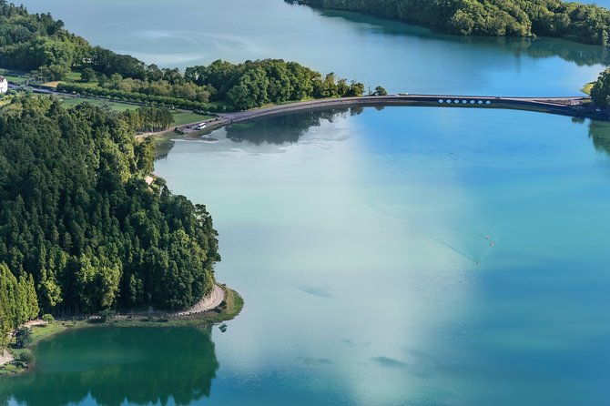 jeep-tour-to-sete-cidades-and-fogo-lake
