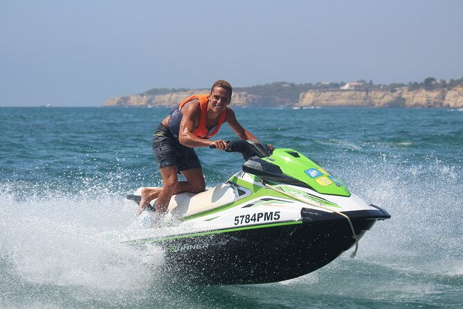jet-ski-algarve-armacao-de-pera