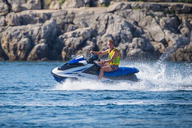jet-ski-rent-1h