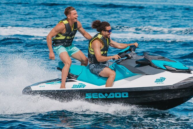 jet-ski-rental-in-alcudia