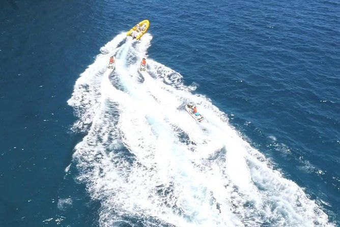 jet-ski-safari-south-tenerife