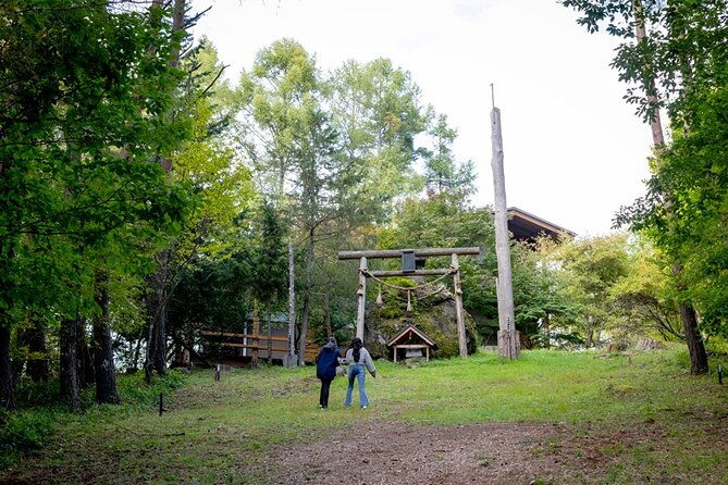 jomon-2-day-historical-spirits-tour