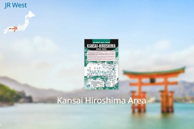 jr-kansai-hiroshima-area-pass-setouchi-coastline-day-pass