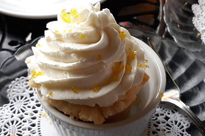 just-desserts-tour-in-greenville
