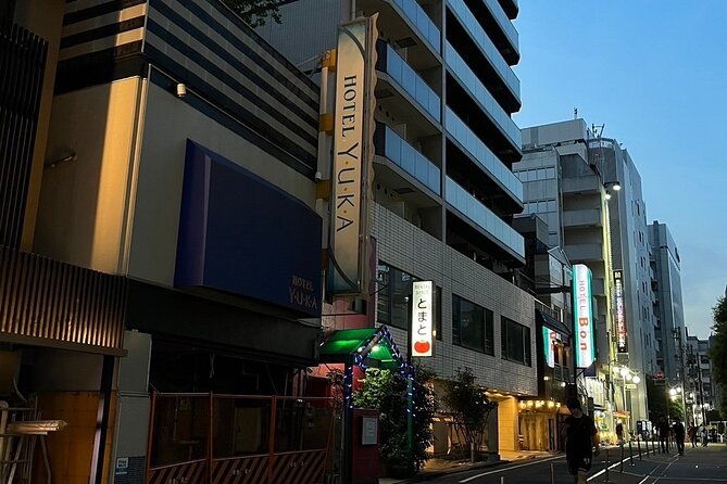 kabukicho-macabre-tour-the-real-tokyo-vice-2