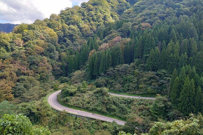 kaga-cycling-tour
