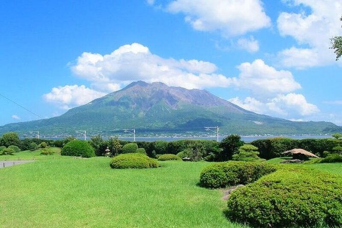 kagoshima-full-day-private-tour-with-government-licensed-guide