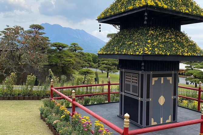 kagoshima-highlights-private-tour-sakurajima-volcano-and-more