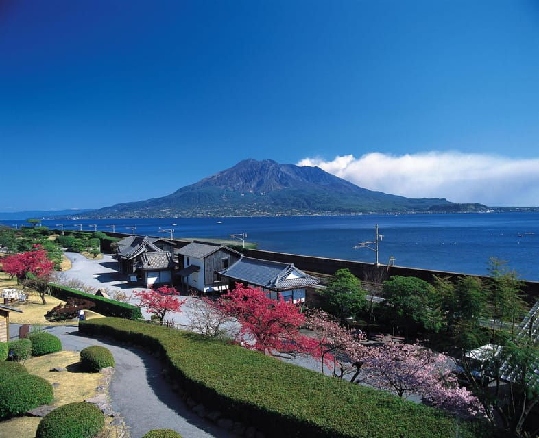 kagosima-city-sihgtseeing-spot-tour