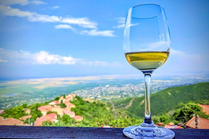 kakheti-wine-tour-for-beginners-3-wineries