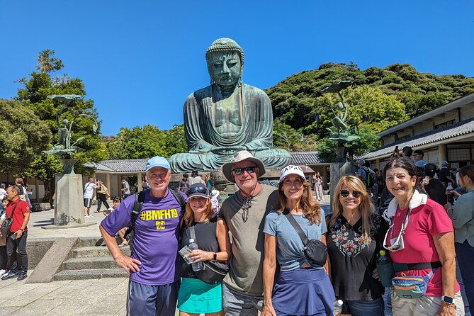 kamakura-6-hr-private-guided-tour-kimono-experience
