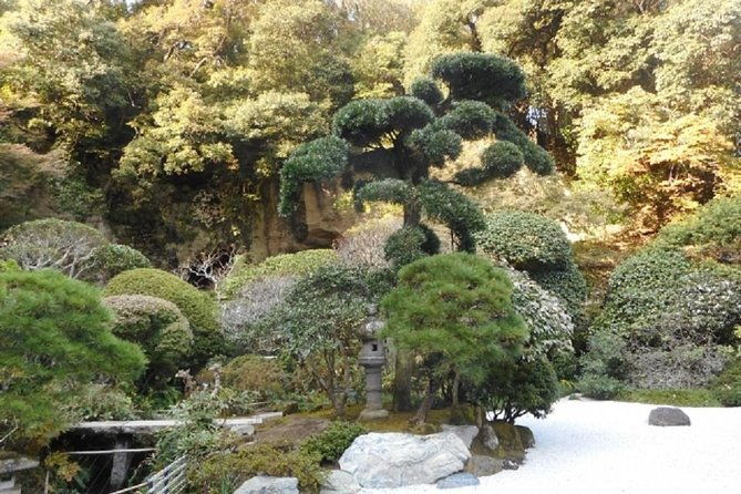 kamakura-full-day-private-tour