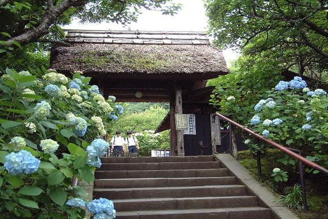 kamakura-full-day-tour-with-licensed-guide-and-vehicle