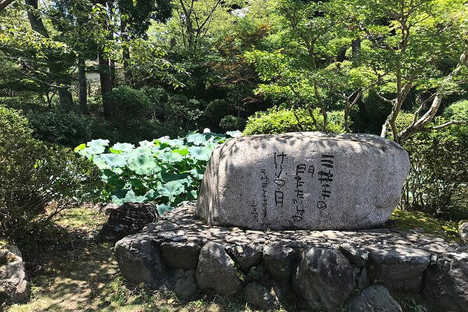kamakura-half-day-tour-with-local-expert-guide