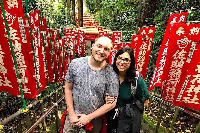 kamakura-half-day-walking-tour-with-kotokuin-great-buddha