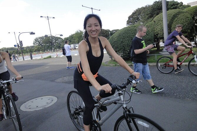 kamakura-heritage-bike-or-walk-tour-with-ex-rickshaw-guide