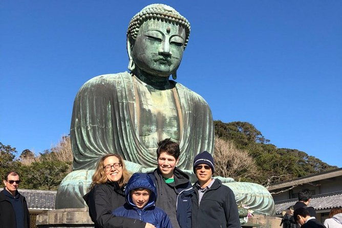 kamakura-historical-walking-tour-with-the-great-buddha