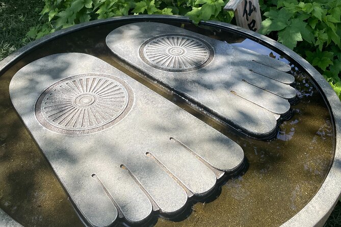 kamakura-largest-wooden-buddha-temples-cultural-experience