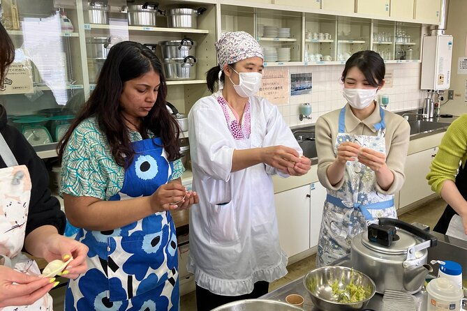 kamakura-magokoro-ramen-cooking-class