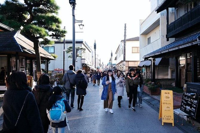 kamakura-private-custom-tour