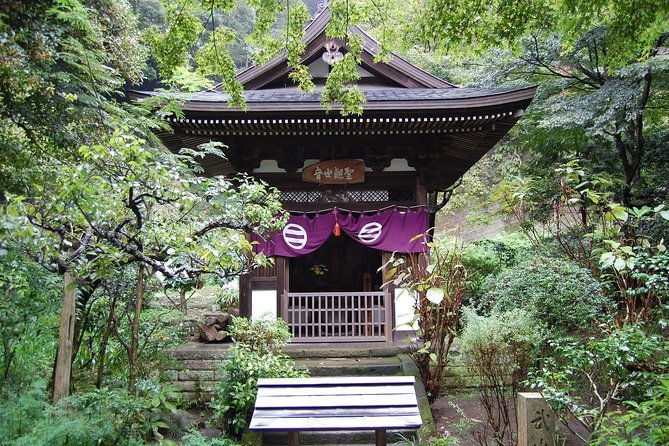 kamakura-private-customizable-full-day-tour