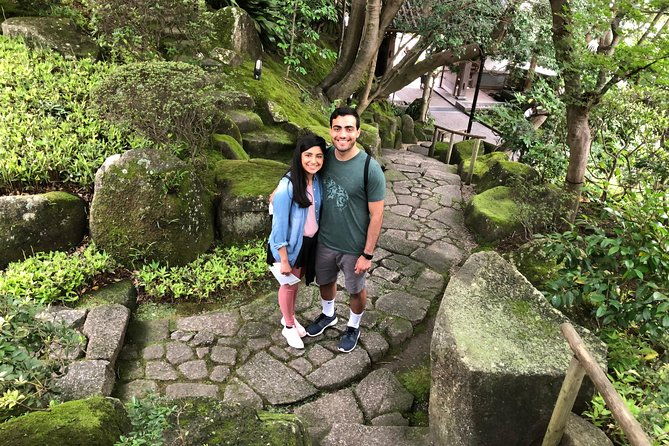 kamakura-private-half-day-vegetarian-%ef%bc%86-muslim-friendly-tour