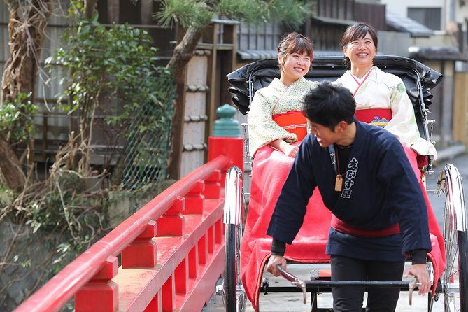 kamakura-rickshaw-tour