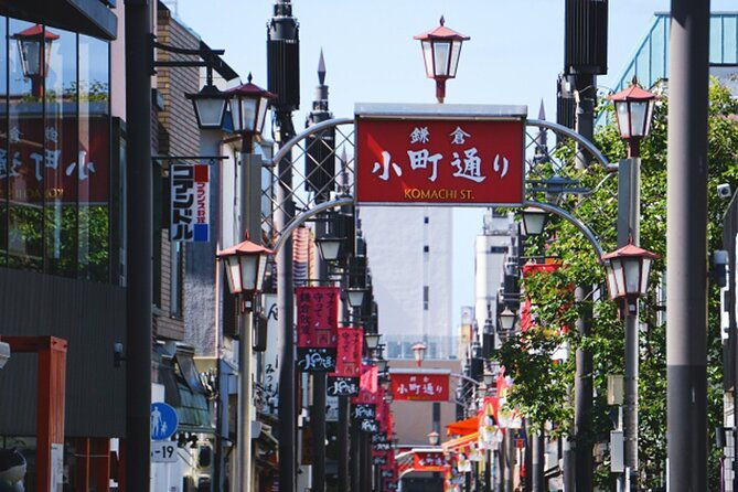 kamakura-walking-tour-the-city-of-shogun