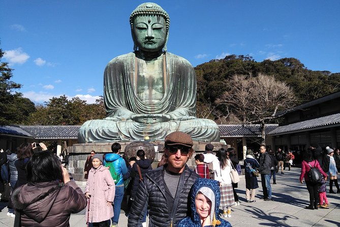 kamakura-zen-temples-and-gardens-private-trip-with-government-licensed-guide